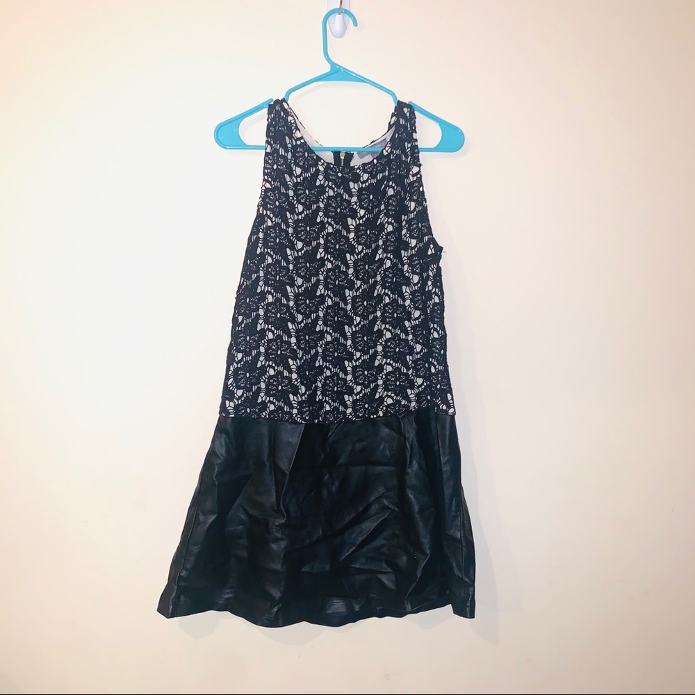 Tinley Road Dress